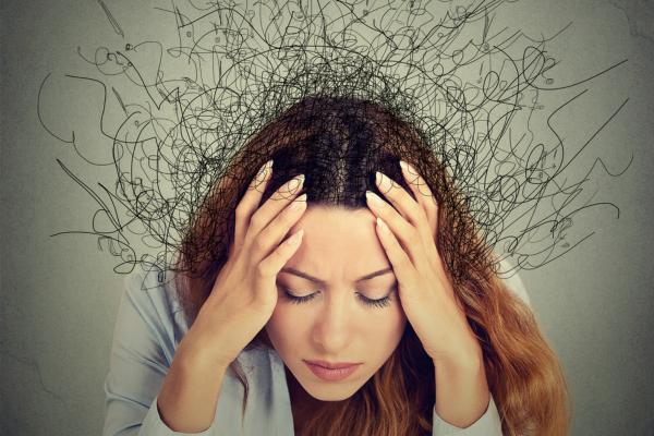 DISGREGA tu PENSAMIENTO - Entiende su SIGNIFICADO y EJEMPLOS 2 disgrega tu pensamiento entiende su significado y ejemplos