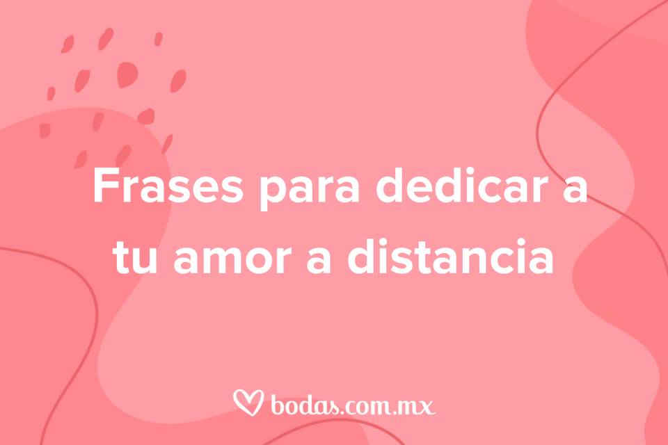 Distanciamiento: Qué Significa para Ti Descubre su Valor 2 distanciamiento que significa para ti descubre su valor