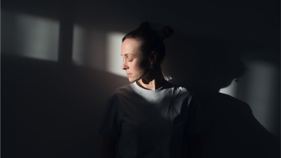 DISTIMIA vs DEPRESIÓN: Cuál es la VERDAD detrás de ellas 2 distimia vs depresion cual es la verdad detras de ellas
