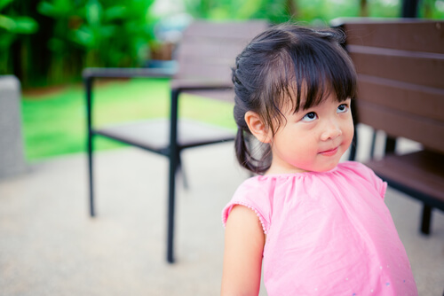 Distractores en NIÑOS - Método de DISCIPLINA EFECTIVO 40 distractores en ninos metodo de disciplina efectivo