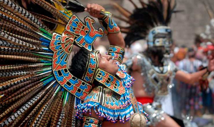 DIVERSIDAD CULTURAL en MÉXICO - Descubre su RICA PLURALIDAD 2 diversidad cultural en mexico descubre su rica pluralidad