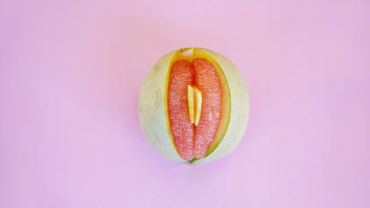 diversidad de cuerpos y genitales tu terapia en madrid