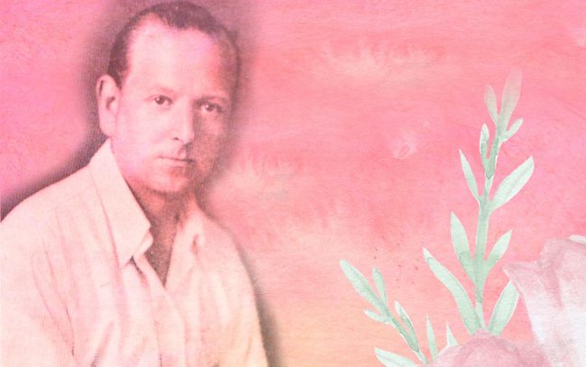 Doctor Bach: Conoce la VIDA y LEGADO del Dr. Edward Bach 2 doctor bach conoce la vida y legado del dr edward bach