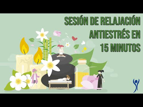 doctor herbert benson descubre su tecnica de relajacion
