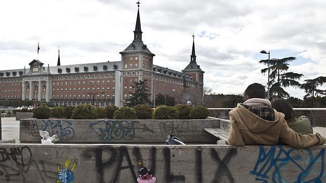 dogging descubre el significado y la practica del cancaneo
