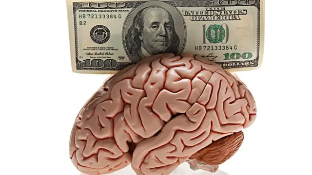 DOLARES FÍSICOS y EMOCIONES: La conexión que no conocías 2 dolares fisicos y emociones la conexion que no conocias