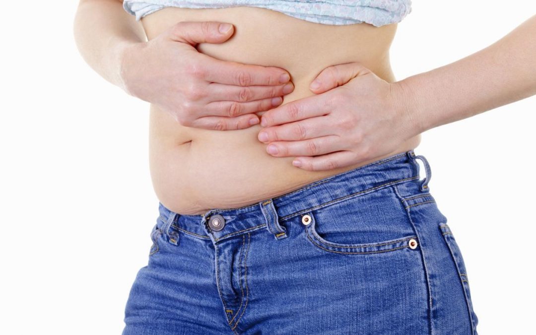 Dolor en el LADO IZQUIERDO del ABDOMEN: Causas y SOLUCIONES 21 dolor en el lado izquierdo del abdomen causas y soluciones