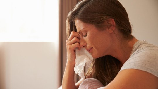 DOLOR vs SUFRIMIENTO: Descubre la DIFERENCIA CLAVE 2 dolor vs sufrimiento descubre la diferencia clave
