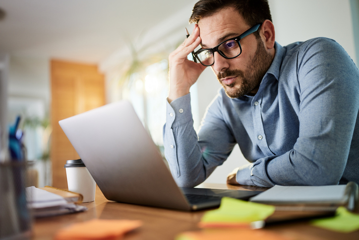 Domina el Estrés Laboral: Estrategias Efectivas para Ti 2 domina el estres laboral estrategias efectivas para ti