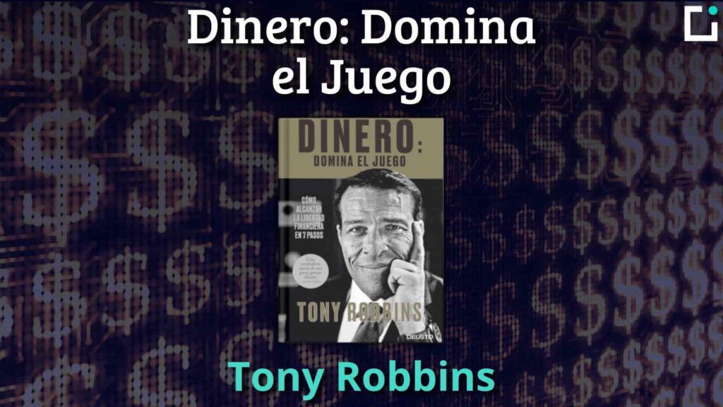 Domina el Juego: Cómo Dar una Lección a Ese Hombre 2 domina el juego como dar una leccion a ese hombre