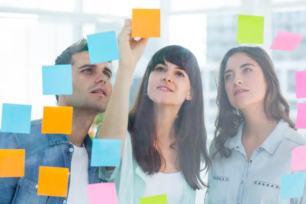 Domina el Método SCAMPER: Soluciones Creativas para Empresas 2 domina el metodo scamper soluciones creativas para empresas