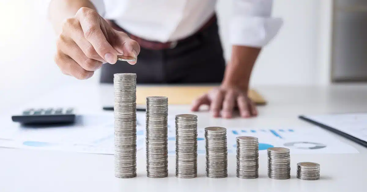 Domina la Administración de Efectivo: Estrategias Esenciales 2 domina la administracion de efectivo estrategias esenciales