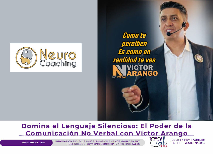 Domina la Conducta No Verbal en Madrid y Mejora tu Comunicación 2 domina la conducta no verbal en madrid y mejora tu comunicacion