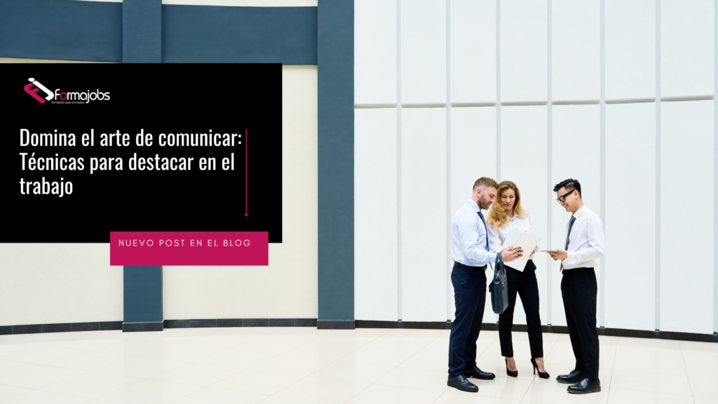 domina las criticas mejora tu comunicacion en madrid