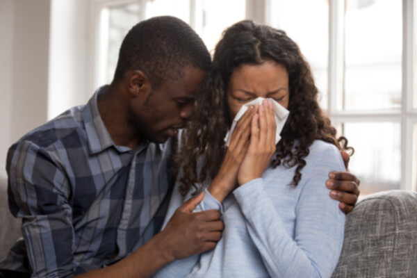 Domina Relaciones Familiares Tóxicas con Estrategias Efectivas 24 domina relaciones familiares toxicas con estrategias efectivas