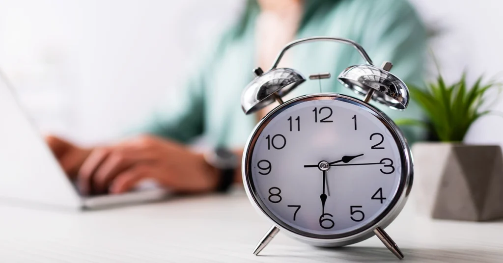 Domina tu Tiempo: Estrategias para Organizar tu Estudio 2 domina tu tiempo estrategias para organizar tu estudio