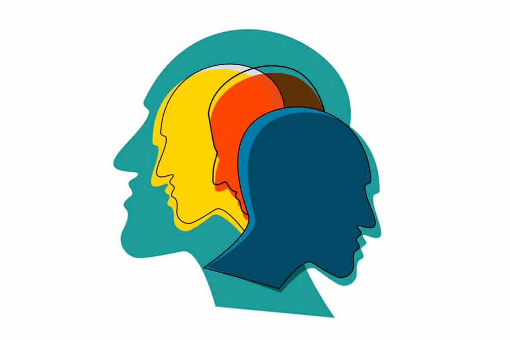 domina tus distorsiones cognitivas descubre el secreto