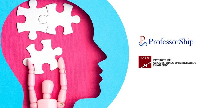 Domina tus Procesos Metacognitivos con Terapia Online 2 domina tus procesos metacognitivos con terapia online