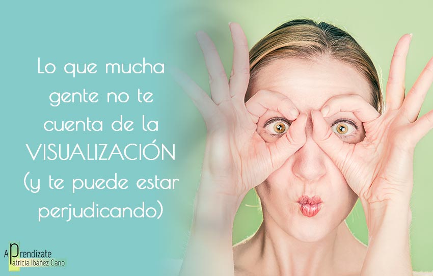 Don de GENTE: Descubre los DETALLES que Marcan la DIFERENCIA 2 don de gente descubre los detalles que marcan la diferencia