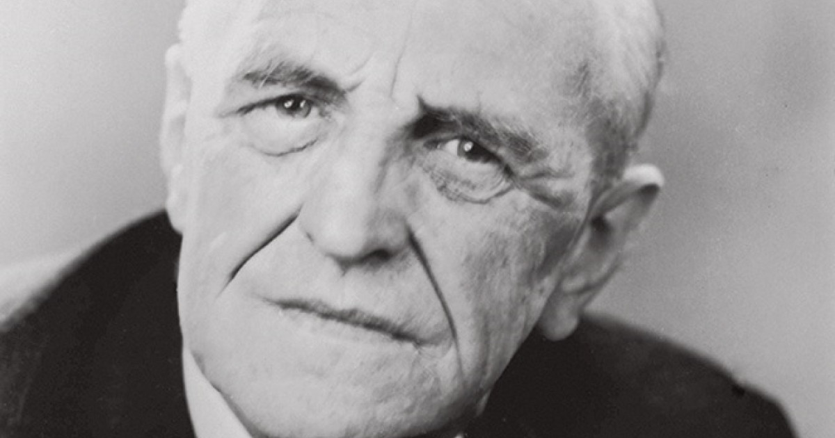 DONALD WOODS WINNICOTT: Biografía y su LEGADO PSICANALÍTICO 2 donald woods winnicott biografia y su legado psicanalitico