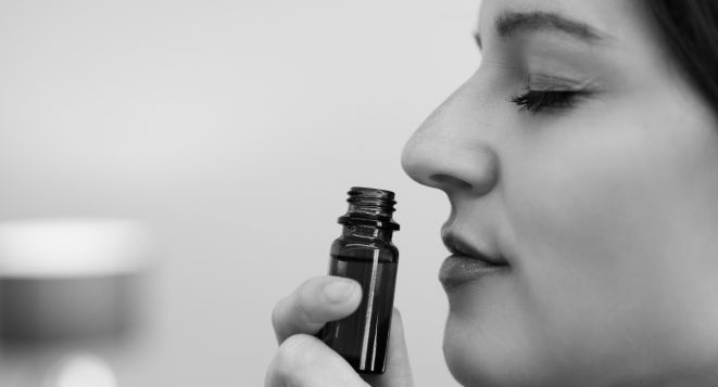Drogas por Origen: Lo Que No Sabías Descúbrelo Aquí 2 drogas por origen lo que no sabias descubrelo aqui
