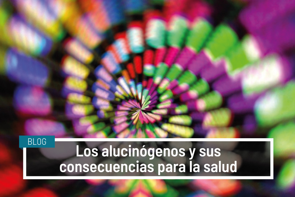 drogas que son descubre sus caracteristicas y efectos