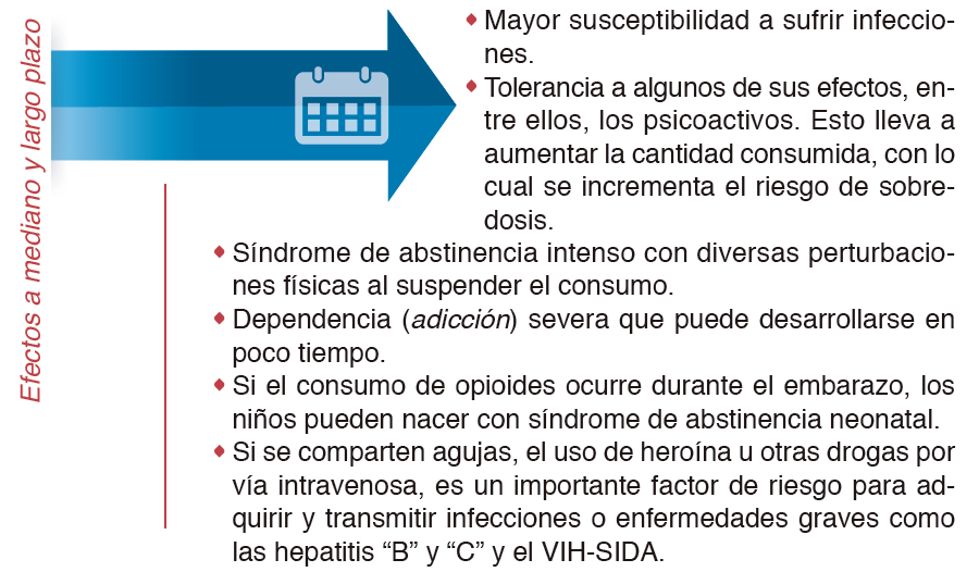 Drogas SINTÉTICAS: Tipos, EFECTOS y Características CLAVE 42 drogas sinteticas tipos efectos y caracteristicas clave