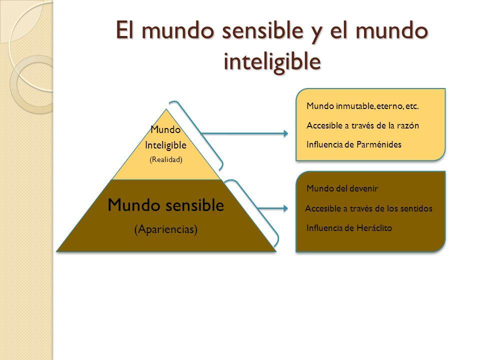Dualismo en la PSICOLOGÍA: Descubre su SIGNIFICADO y más 2 dualismo en la psicologia descubre su significado y mas
