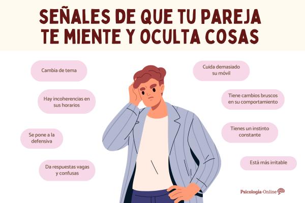 duele la verdad por que la mentira lastima mas descubrelo