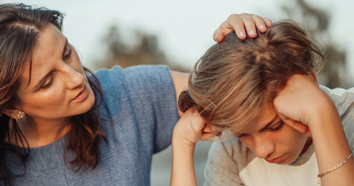 DULOS en la ADOLESCENCIA - Conoce los 3 TIPOS Esenciales 2 dulos en la adolescencia conoce los 3 tipos esenciales