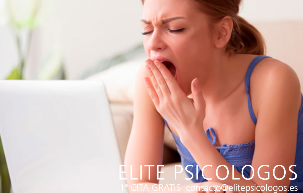 DULOXETINA: EFECTOS SECUNDARIOS y USOS en TERAPIA ONLINE 2 duloxetina efectos secundarios y usos en terapia online
