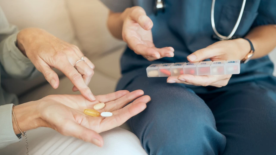 duloxetina que es y cuales son sus efectos sorprendentes