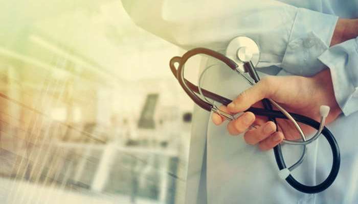 Duración de la Carrera de Medicina en el Mundo: ¡Infórmate! 2 duracion de la carrera de medicina en el mundo informate