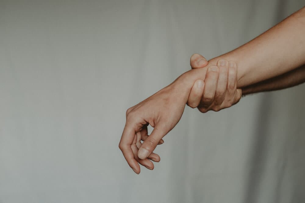 dysestesia causas sintomas y tratamiento online en madrid