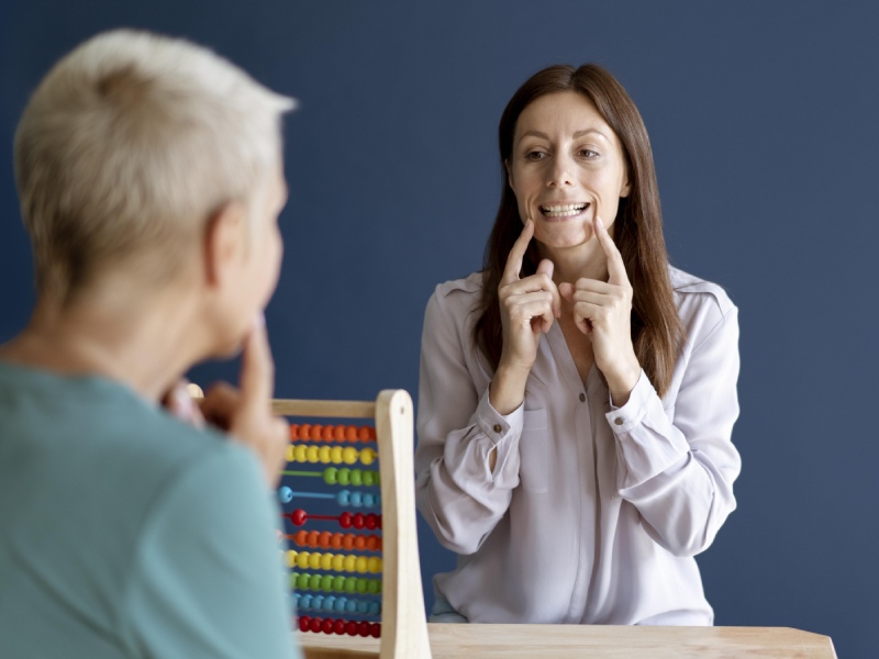 DYSPRAXIA: TIPOS, DIAGNÓSTICO y TRATAMIENTO en MADRID 2 dyspraxia tipos diagnostico y tratamiento en madrid
