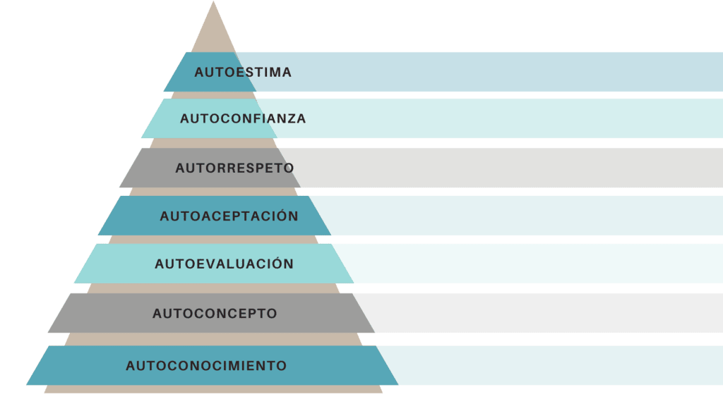 e296b7 autoestima alta guia practica para tu bienestar emocional