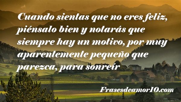▷ FRASES de ALEGRÍA y FELICIDAD que ILUMINAN tu VIDA 2025 2 e296b7 frases de alegria y felicidad que iluminan tu vida 2025