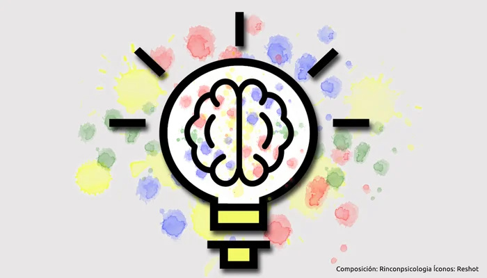 ▷ SINAPSIS NEURONAL: TIPOS y CONEXIONES SORPRENDENTES 10 ▷ SINAPSIS NEURONAL: TIPOS y CONEXIONES SORPRENDENTES