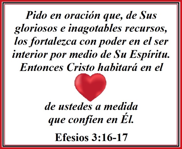 Echar de Menos: Significado Revelado y su Impacto Emocional 7 Echar de Menos: Significado Revelado y su Impacto Emocional