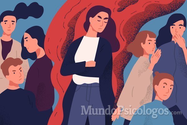 Echar la CULPA a los DEMÁS - Reflexión y Consecuencias CLAVE 11 Echar la CULPA a los DEMÁS – Reflexión y Consecuencias CLAVE