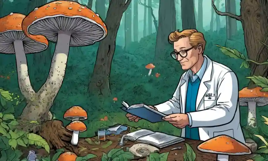 ecologia cultural que es y que estudia metodos reveladores