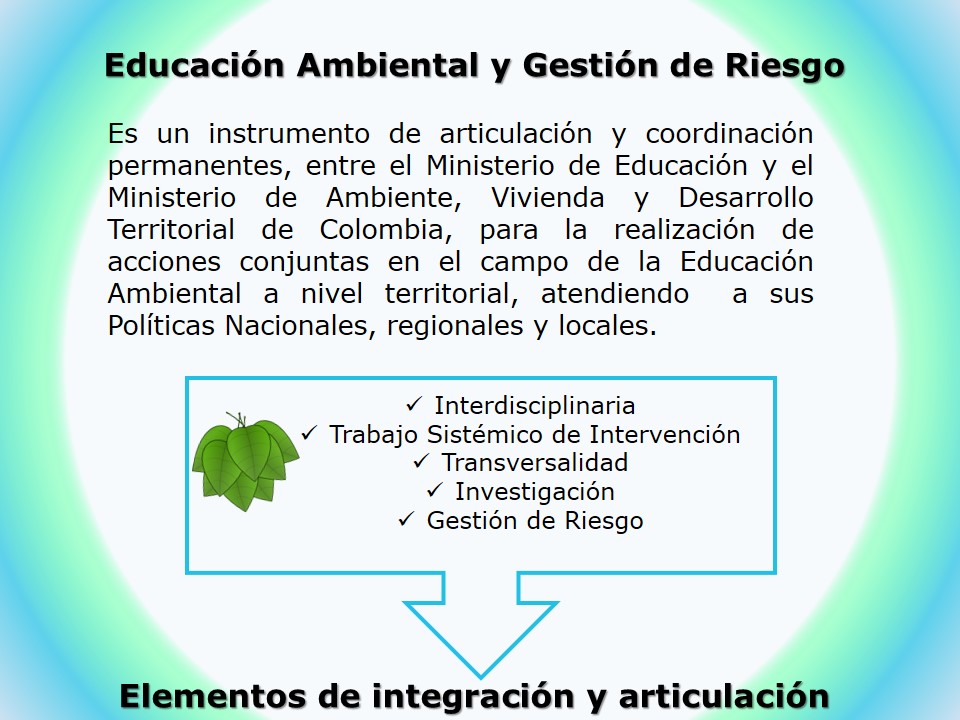 ECOLOGÍA EMOCIONAL: DESCUBRE SU PODER y APLÍCALA YA 2 ecologia emocional descubre su poder y aplicala ya