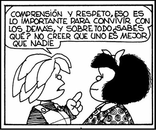 ECPATÍA: DESCUBRE su SIGNIFICADO y ANTONIMOS de EMPATÍA 2 ecpatia descubre su significado y antonimos de empatia