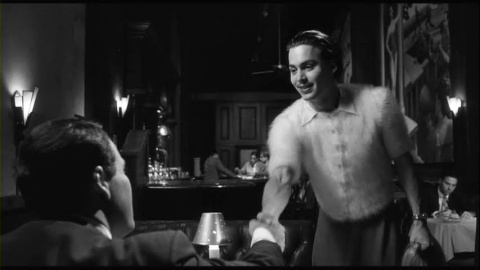 ed wood el director mas pasionado y su increible historia