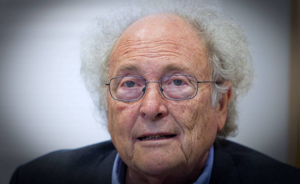 eduard punset legado de un gran divulgador cientifico