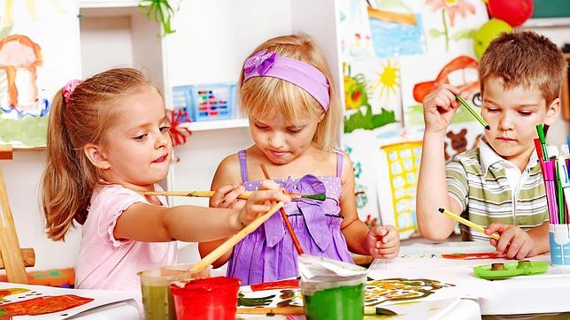 EDUCACIÓN en el SIGLO XXI: Retos y OPORTUNIDADES en MADRID 2 educacion en el siglo xxi retos y oportunidades en madrid