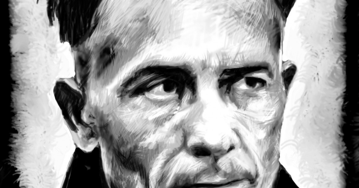 EDWARD THEODORE GEIN: VIDA y PSICOLOGÍA del CARNICERO FAMOSO 2 edward theodore gein vida y psicologia del carnicero famoso