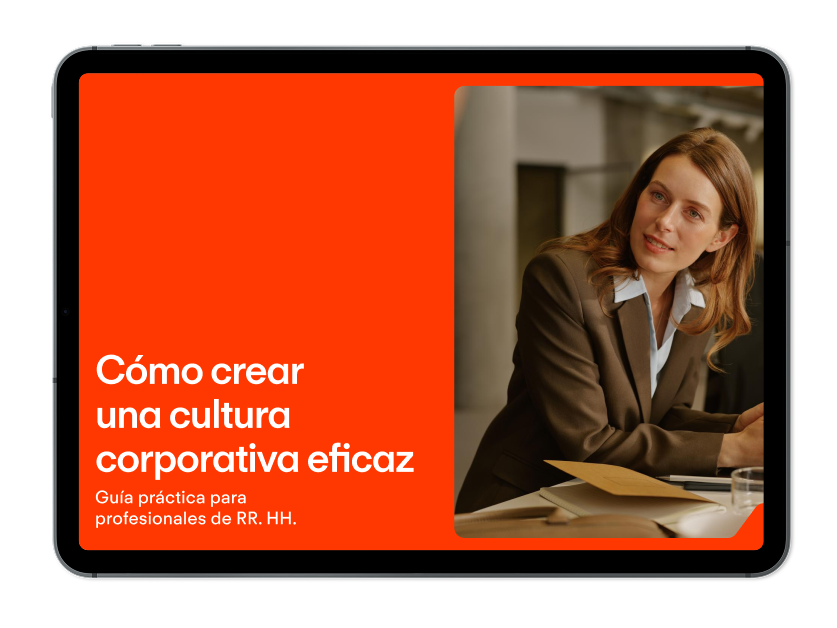 Efecto Hawthorne: DESCUBRE su IMPACTO en la PRODUCTIVIDAD 2 efecto hawthorne descubre su impacto en la productividad