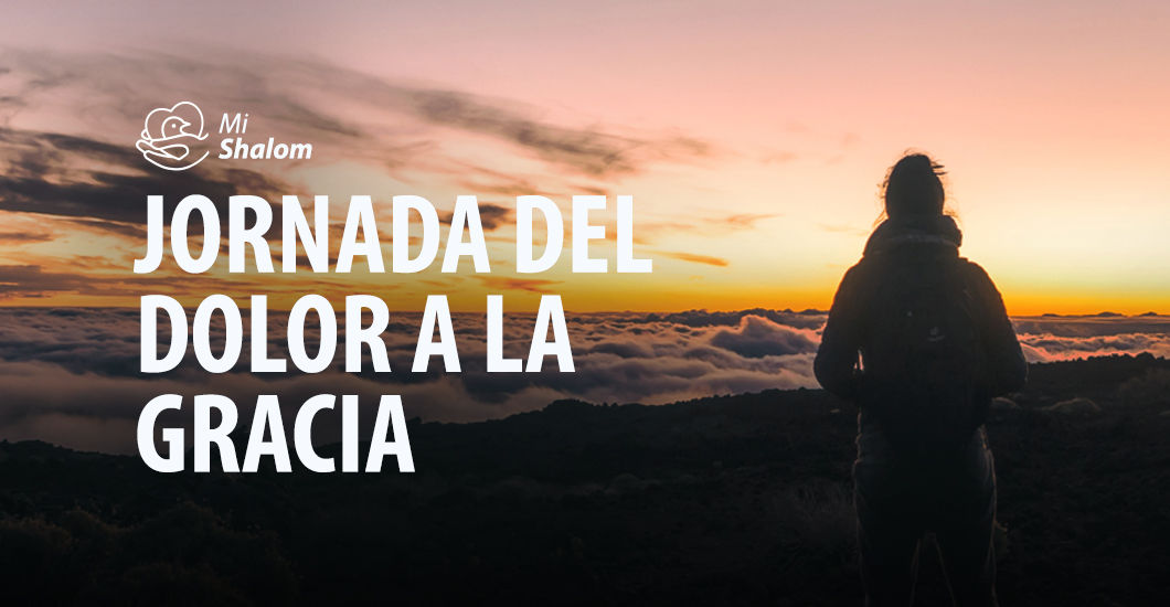 efecto judas descubre el complejo que impacta tu vida