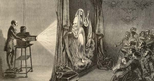 Efecto MAGDALENA de PROUST: Descubre su MAGIA y SIGNIFICADO 2 efecto magdalena de proust descubre su magia y significado